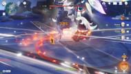 Avoid getting hit while it is in Gloomveiled State (Image via HoYoverse)